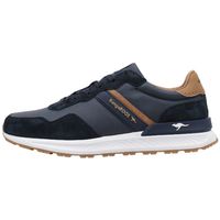 kangaroos zapatillas k002 para hombre