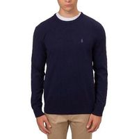ralph lauren jersey pull para hombre