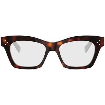 Céline Gafas de sol cl50175i-052 para mujer