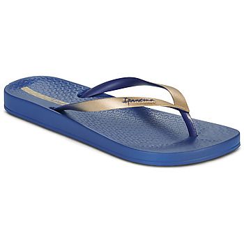 Ipanema Chanclas ANATOMICA CONNECT II FEM para mujer