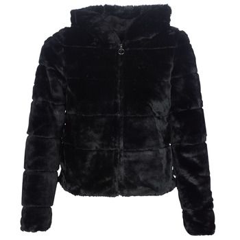 Only Chaqueta ONLCHRIS para mujer