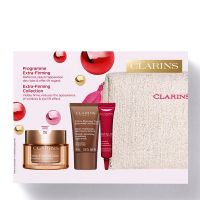 clarins cosmetica facial extra-firming estuche