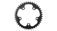 bandeja especializada ta one 110 shimano   sram