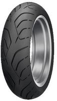 dunlop sportmax roadsmart iii  15070 zr17 tl 69w rueda trasera mc 
