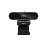 camara web terra tw-s01 full hd 1080p con tapa de obturador