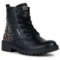 geox botines j2620d para nina