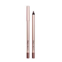 lancome idole lip liner
