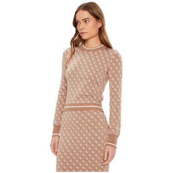 Guess Jersey Multi G para mujer