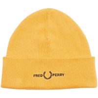 fred perry gorro sy187 para hombre