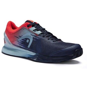 Head Zapatillas de tenis Sprint Pro 3.0 para hombre
