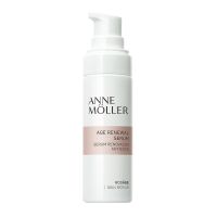 anne moller cosmetica facial rosage serum tratamiento renovador antiedad