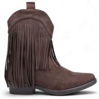 la modeuse botines 76765p181852 para mujer