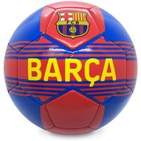 fc barcelona guantes 5-10 ans gf1467 para nino