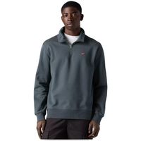 levis jersey sudadera levis lse original hm 14 zip hombre para hombre