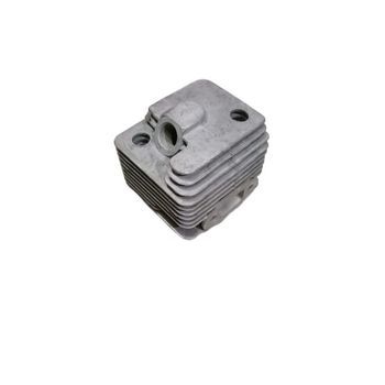 Cilindro Para Soplador Compatible Con Ebv260 | Ref 918845