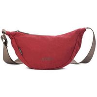 kcb bolso kcb3526 para mujer