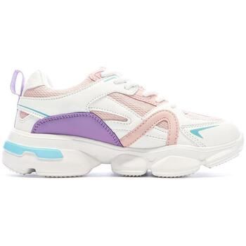 Nasa Zapatillas Jabalem para niña