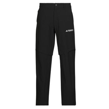adidas Pantalón chandal IZ3320 para hombre