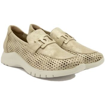 Piesanto Mocasines 260718 para mujer