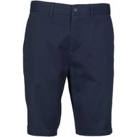 front row short fr605 para hombre