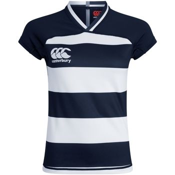 Canterbury Polo Evader para mujer