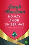 no hay amor sin espinas las reglas de los canallas 3