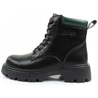 lee cooper botines lcj25013751l para mujer