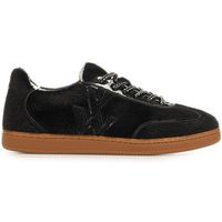 vanessa wu deportivas moda aura initials para mujer