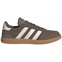 adidas zapatillas deporte breaknet para nina