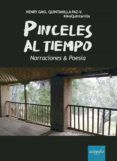 Pinceles al tiempo