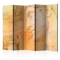 biombo - greek god ii 225x172 cm