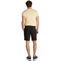 tommy jeans short scanton para hombre