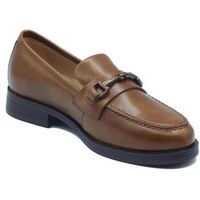 nerogiardini mocasines i411260d manolete col para mujer
