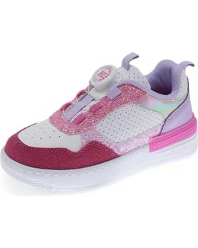 de BEPPI 2205040 FUCHSIA