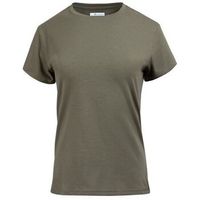 columbia camiseta el2191399 para mujer