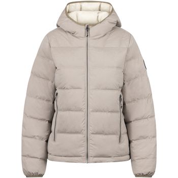 Trespass Chaqueta Rollins para mujer