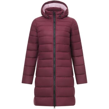 Regatta Chaqueta Amara para mujer