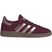 adidas deportivas moda ki2190 para mujer