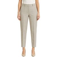 marella pantalon mllcaduca para mujer