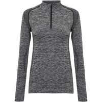 tridri chaqueta deporte tr205 para mujer