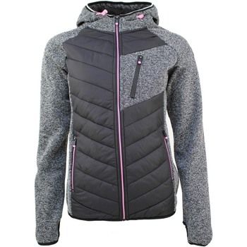 Degré Celsius Polar Blouson polaire femme ALBERRY para mujer