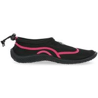 trespass zapatos paddle aqua para hombre