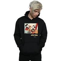disney jersey building a building para hombre