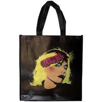 blondie maleta ro11748 para hombre