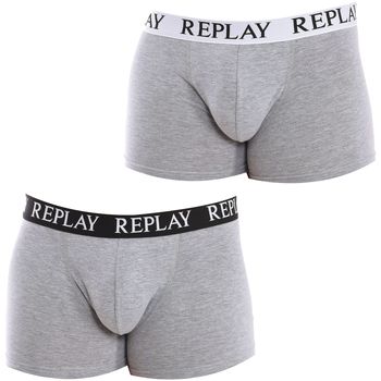 Replay Boxer I101005 para hombre
