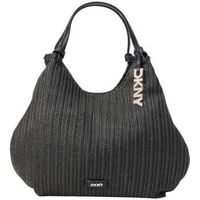 dkny bandolera dw0300883 bsv para mujer