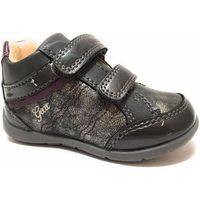 geox deportivas moda b041qb para nina