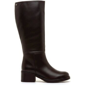 MTNG Botas MARION para mujer