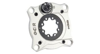 Etoile ochain r pour raceface gris
