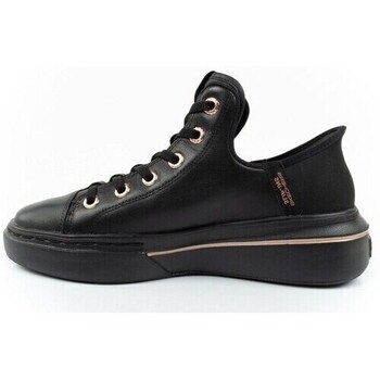 Skechers Deportivas Moda 186001BBK para mujer